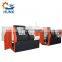 Mini Fanuc CNC lathe machine price lsit CK32L high quality cnc lathe slant bed lathe