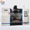 CNC MILLING MACHINE WITH 12V DC MOTOR