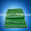 China factory 610 gsmpvccoated fabric polyestertarpaulin