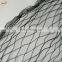 100% virgin with uv hdpe anti bird net plastic net