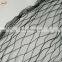 Bird Net / Anti Bird Netting/bird nets for catching birds