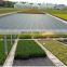 PP Woven Silt Fence/Agricultural Weed Mat/Landscape Fabric