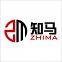 Shanghai Zhima Electric Co.,Ltd
