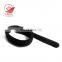 Multi-purpose Magic Cable Ties nylon cable tie