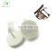 Nail In Furniture Felt Pads Heavy Duty Thick Felt Feet
