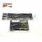 hook and loop non slip battery lifting strap