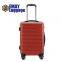 2019 Best Selling ABS Travel Trolley Luggage