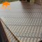 melamine glue brown color shuttering film faced plywood for construction