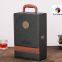 We produce luxury Leather Box, PU Box, Jewelry Box, Wine Box, Watch Box