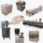 banana powder making machine