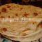 pita bread oven / cheap pita bread tunnel oven price / hot sale pita oven