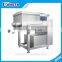 2017 Factory Price vacuum Meat blender/Commercial Stuffing Mixing Machine/Vacuum Type Meat Mixer machine