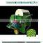 High efficiency green mung bean picker shucker/ bean huller shelling machine