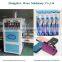 Phone case maker making forming machine Automatic blister labeling packaging machine