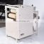 200 Kg/h soybean peeling machine / almond peeler / broad bean peeler machine