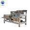 Taizy Almond Crusher Peanut Crushing Cashew Nut Cutting Machine With High Quality
