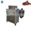 cacao machine cocoa beans processing equipments roasted cocoa bean peeling machine