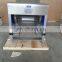 Automatic Loaf Bread Slicer With Factory Price