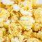 Commercial air popcorn machine popcorn maker for sale