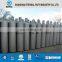 Disposable Steel 1-100L Gas Bottle Liquid Nitrogen Cylinder Price