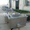 fruit and vegetable washing machine / fruit and vegetable cleaning machine