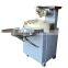 Best Quality Dough Ball Forming Machine/Bread Dough Divider Rounder