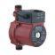 Rowal WRA air venting pipe pump