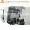 ultrasonic fabric rolls quilting machine fabric embossed printing machine