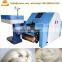 use for laboratory cotton wool combing carder machine polyester fiber carding machine