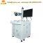 Professional Mini Laser Marking Machine price fiber laser marking machine for sale