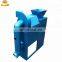 Commercial dry soybean peeling machine Soybean peeler