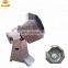 Fried Food Snack Potato Chips Seasoning Mixer Machine Flavoring Machine