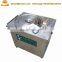 Electric and gas rice noodle machine making machine rice noodle steamer