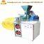 Potato Starch Noodle spaghetti extruder Machine | cereal noodle making machine