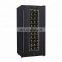 308L Built-In Lowers Wine Dispenser/Wine Cooler
