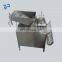 Stainless Steel Automatic separator egg