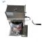 Hot Sale 7L Stainless Steel 304 churros making machine