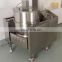 Commercial Industrial caramel popcorn making machine For Commercial Using