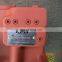 K3SP36C Hydraulic Pump For TB175 Excavator