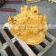 Excavator 272-6959 325DFM 325DFMLL Hydraulic Pump Hot Seller