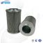 UTERS  Hydraulic Oil Filter Element R928038042 4.20 G60-A00-0-V import substitution support OEM and ODM