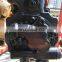 SK135SR-2 Hydraulic Pump K7V63DTP Excavator Main Pump