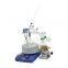 Distillation Apparatus Mini Vacuum Distillation Unit