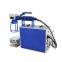 Jiaoxi Quality Assurance 30w Metal Fiber Laser Marking Machine