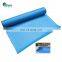 Wholesale 1.2mm/ 1.5mm/ 2.0mm Thickness Blue Swimming Pool Liner