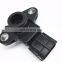 Mitsubi-shi Intake Pressure Sensor Map sensor For SU-ZUKI OEM 18590-68H00 E1T26771
