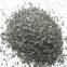 Brown Fused Alumina / Brown Corundum Grains 30# For Sand Blasting