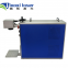 cheap price 20W protable Fiber laser marking machine for sale