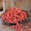 Fruit And Vegetable Cleaner Machine Vegetable Chili Strawberry Oranges