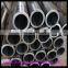 CK45 DIN2391 exhaust using seamless carbon steel tube manufacturer